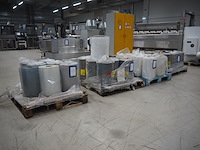 Planned packaging films ltd - afbeelding 3 van  10