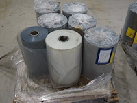 Planned packaging films ltd - afbeelding 4 van  10