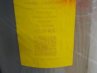 Planned packaging films ltd - afbeelding 5 van  10