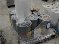 Planned packaging films ltd - afbeelding 6 van  10