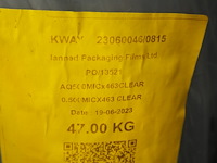 Planned packaging films ltd - afbeelding 7 van  10