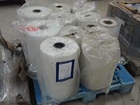 Planned packaging films ltd - afbeelding 8 van  10