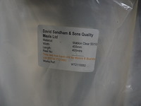 Planned packaging films ltd - afbeelding 9 van  10