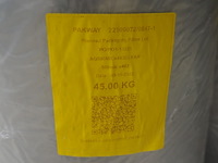 Planned packaging films ltd - afbeelding 2 van  10