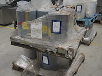 Planned packaging films ltd - afbeelding 1 van  10