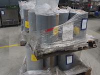 Planned packaging films ltd - afbeelding 3 van  10
