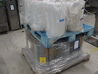 Planned packaging films ltd - afbeelding 4 van  10