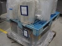 Planned packaging films ltd - afbeelding 5 van  10