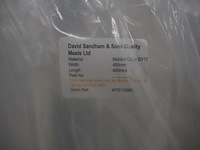 Planned packaging films ltd - afbeelding 7 van  10