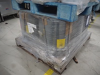 Planned packaging films ltd - afbeelding 8 van  10