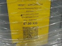 Planned packaging films ltd - afbeelding 9 van  10