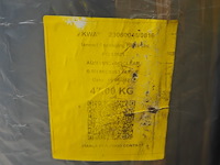 Planned packaging films ltd - afbeelding 10 van  10
