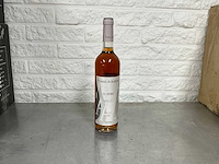 Plano’s albareda merlot rose wijn (12x) - afbeelding 1 van  3