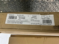 Plant blacklight 1072h420 opbergkast - afbeelding 9 van  9