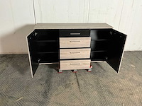 Plant blacklight 1072h420 opbergkast - afbeelding 4 van  4