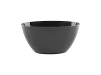 Plant box bahia 45x17x15cm anthracite (320x) - afbeelding 1 van  1