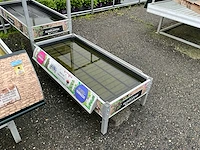 Plant presentatie rekken - afbeelding 2 van  13
