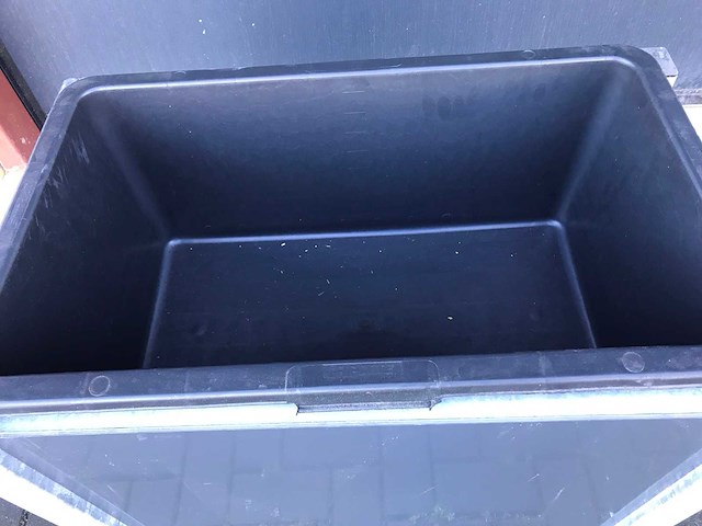 Planten bak - afbeelding 3 van  3