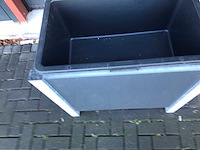 Planten bak - afbeelding 4 van  4