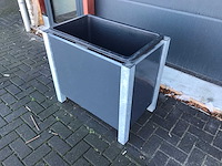 Planten bak - afbeelding 3 van  4