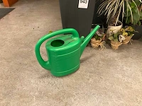 Planten met pot (7x) - afbeelding 8 van  12