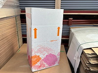 Planten transportdoos (1120x) - afbeelding 2 van  5