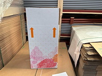 Planten transportdoos (1120x) - afbeelding 3 van  5