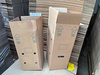 Planten transportdoos (1180x) - afbeelding 1 van  3