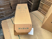 Planten transportdoos (1180x) - afbeelding 2 van  3