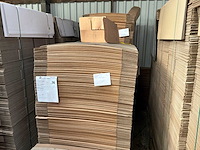 Planten transportdoos (1180x) - afbeelding 3 van  3