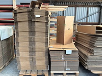 Planten transportdoos (118x) - afbeelding 4 van  4