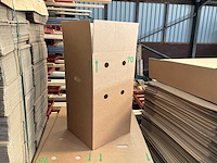 Planten transportdoos (118x) - afbeelding 2 van  3
