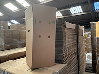 Planten transportdoos (1440x) - afbeelding 1 van  1