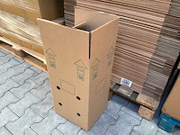 Planten transportdoos (2040x) - afbeelding 2 van  5