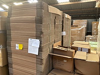 Planten transportdoos (2040x) - afbeelding 5 van  5