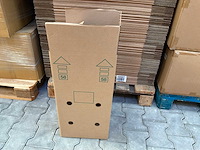 Planten transportdoos (2040x) - afbeelding 1 van  2