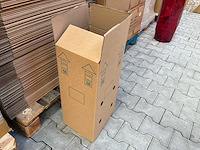 Planten transportdoos (2040x) - afbeelding 2 van  2