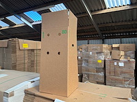 Planten transportdoos (270x) - afbeelding 1 van  4