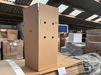 Planten transportdoos (270x) - afbeelding 2 van  4