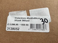 Planten transportdoos (270x) - afbeelding 3 van  4