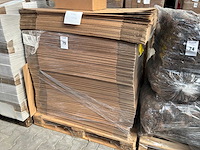 Planten transportdoos (270x) - afbeelding 4 van  4