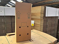 Planten transportdoos (2720x) - afbeelding 4 van  5