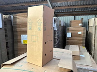 Planten transportdoos (3400x) - afbeelding 1 van  4