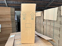 Planten transportdoos (3400x) - afbeelding 3 van  4