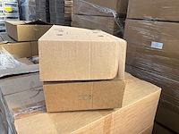 Planten transportdoos (3500x) - afbeelding 1 van  2