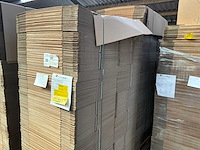 Planten transportdoos (3500x) - afbeelding 2 van  2