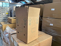 Planten transportdoos (3500x) - afbeelding 2 van  4