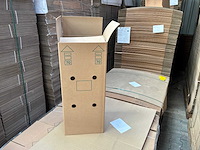 Planten transportdoos (379x) - afbeelding 1 van  5