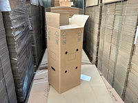 Planten transportdoos (379x) - afbeelding 3 van  5