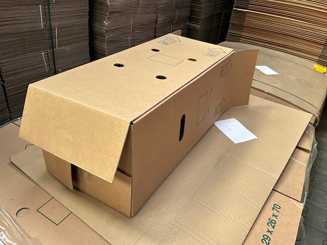 Planten transportdoos (379x) - afbeelding 4 van  5